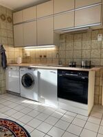 Wohnung Kunz Obrázok 2