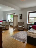 Wohnung Kunz Obrázok 1
