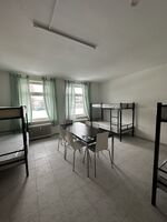 NAG Boarding Houses UG & Co. KG Picture 20