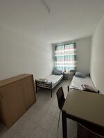 NAG Boarding Houses UG & Co. KG Picture 17