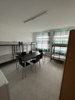 NAG Boarding Houses UG & Co. KG Picture 19