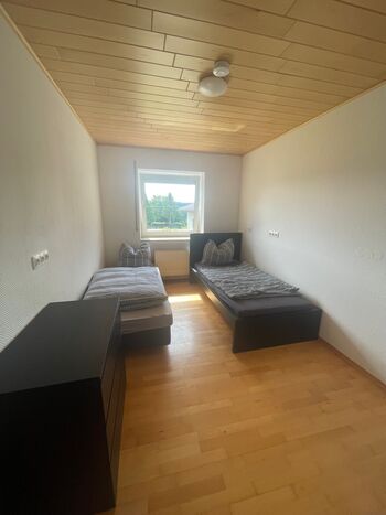 Schmitz Immo Gruppe Bild 2