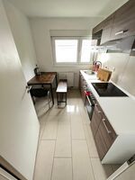 Wohnung Schmidt Zdjęcie 5