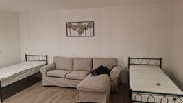 Wohnung Schmidt Zdjęcie 3