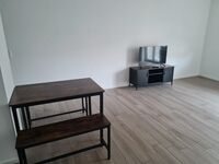 Wohnung Schmidt Zdjęcie 2