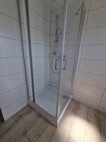 Wohnung Schmidt Zdjęcie 8