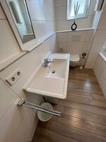 Wohnung Schmidt Zdjęcie 4