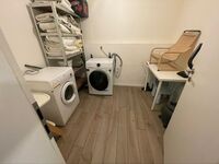 Wohnung Schmidt Zdjęcie 10