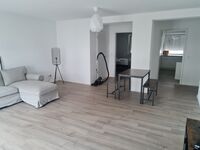 Wohnung Schmidt Zdjęcie 1