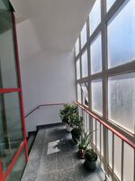 Wohnung Schmidt Zdjęcie 9