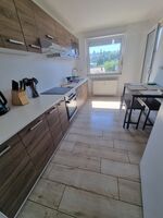 Wohnung Schmidt Zdjęcie 7