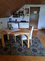 Unterkunft Zahn Picture 1