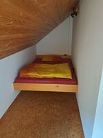 Unterkunft Zahn Picture 2
