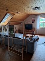 Unterkunft Zahn Picture 3