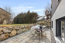 FeWo Himbeerweg Parkplatz, 4Personen, Zugang 24/7 Bild 8