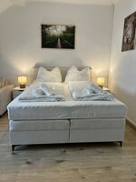 Mitarbeiterwohnung in Leoben für 6 Personen Bild 1