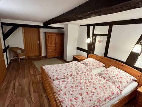 Bauernhof Marienhagen Picture 3