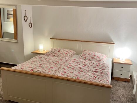 Bauernhof Marienhagen Picture 2