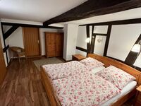 Bauernhof Marienhagen Bild 3