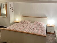 Bauernhof Marienhagen Bild 2