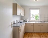 Monteurunterkünfte in Essen – 24h Check-In Picture 3