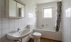 Monteurunterkünfte in Essen – 24h Check-In Picture 4