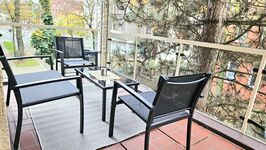 NovaCasa Apartments in Lünen: 5 Einheiten – bis 31 Personen Zdjęcie 4