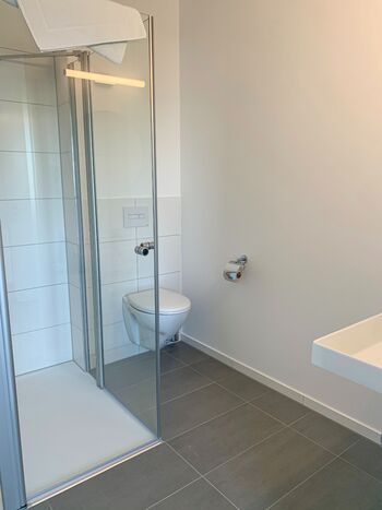 Pension am Minimax Bild 3