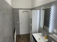 Moderne, preiswerte Monteurwohnungen in Ravensburg/ Umgebung Picture 3
