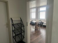 Moderne, preiswerte Monteurwohnungen in Ravensburg/ Umgebung Picture 1