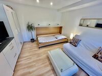 Wohnung in Lochbachstr., Oberstdorf Picture 3