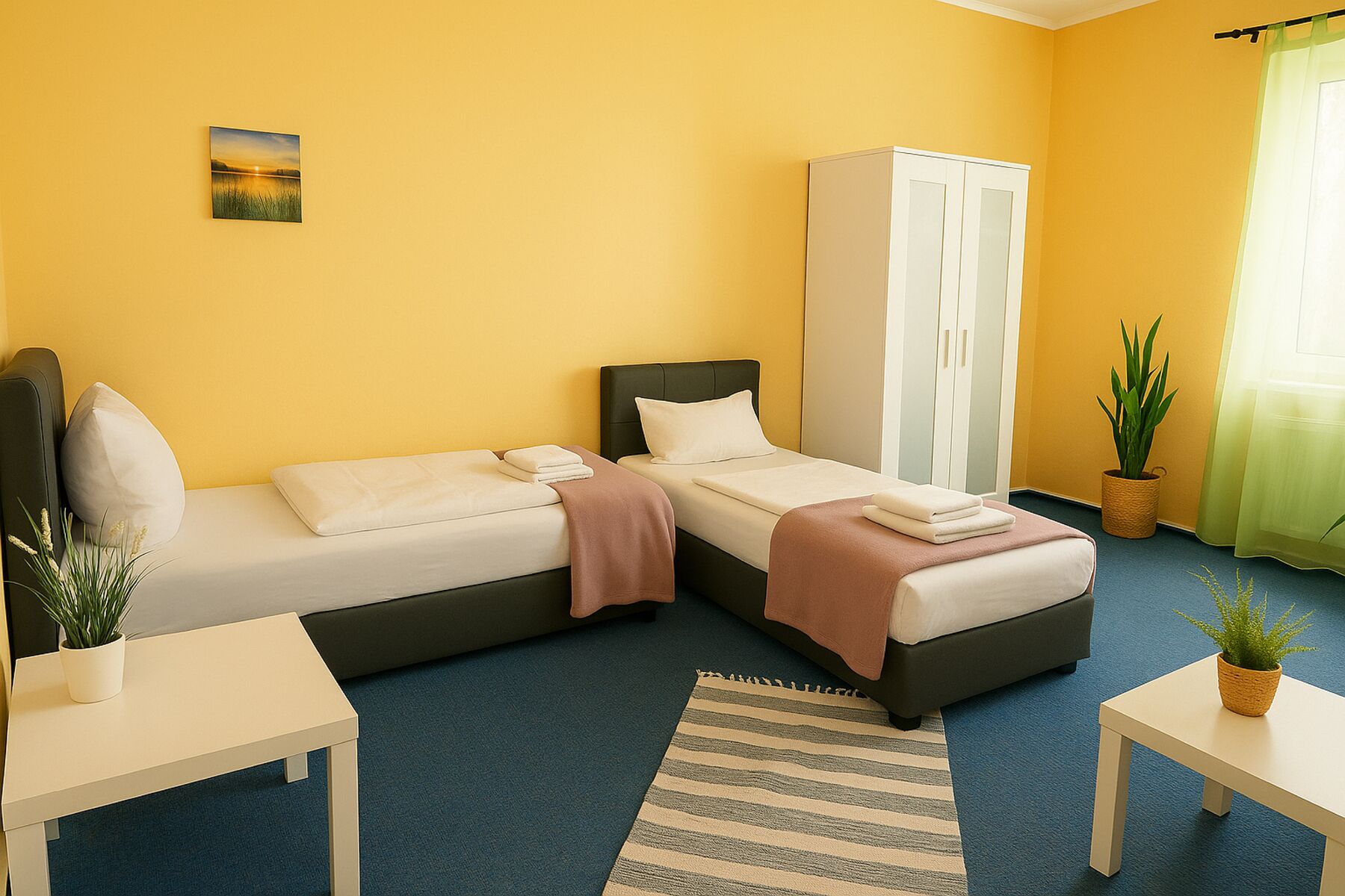 Bild 4