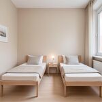 Monteurunterkunft Bergisch Gladbach - nach Wunsch/Bedürfnis Obrázok 1