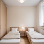 Monteurunterkunft Bergisch Gladbach - nach Wunsch/Bedürfnis Obrázok 2