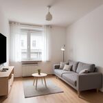 Monteurunterkunft Bergisch Gladbach - nach Wunsch/Bedürfnis Obrázok 4