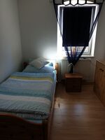 Wohnung Bauer Bild 9