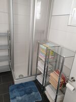 Wohnung Bauer Bild 6