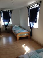 Wohnung Bauer Bild 7