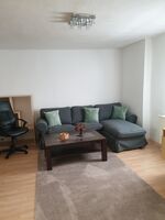 Wohnung Bauer Bild 3