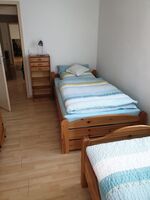 Wohnung Bauer Bild 2