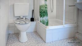 Workers Living - Ihre Monteurzimmer! Obrázok 9