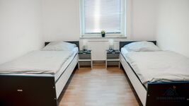 Workers Living - Ihre Monteurzimmer! Obrázok 6