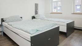 Easy Stay Inn - Ihre Monteurzimmer! Bild 2