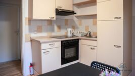 Workers Living - Ihre Monteurzimmer! Obrázok 8