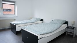 Easy Stay Inn - Ihre Monteurzimmer! Zdjęcie 6