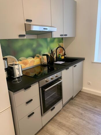 WG "Energy" Picture 3