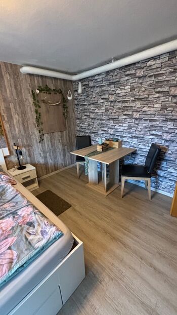 Gästezimmer “Ellmau“ Bild 3