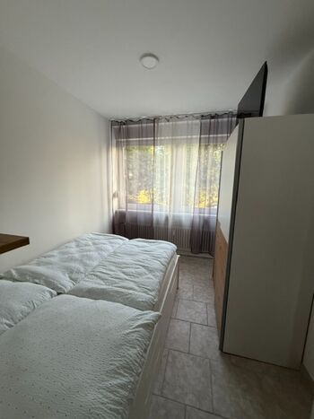 Panorama 180° Bild 4