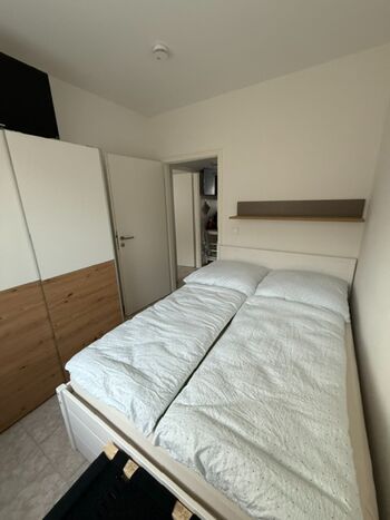 Panorama 180° Bild 5