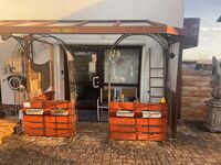 Studio Wohnung giessen marburg wetzlar Picture 3